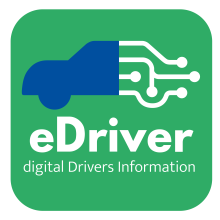 CORALIX Fleet Solutions